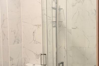 Apartament în Nord - 3