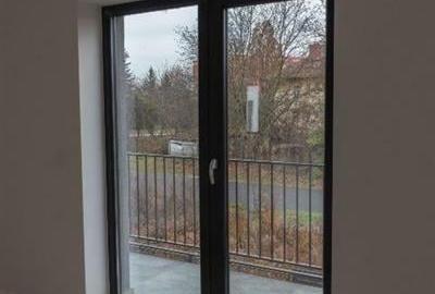 Casa, rezidential nou - 5