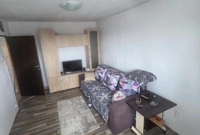 Garsonieră semidecomandată în Măgurele - 4