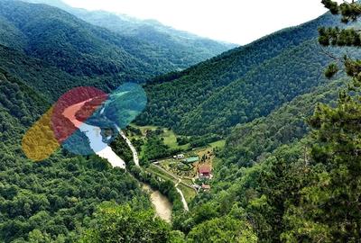 Complex  Printesa din Carpati  - Oportunitate de Investitie Unica pe Valea Aries Complex  Printesa din Carpati  - Oportunitate de Investitie Unica pe Valea Aries - 3