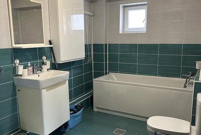 Apartament cu 2 camere decomandat în Dacia - 7
