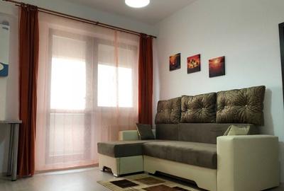 Galata 2 camere decomandat - 5