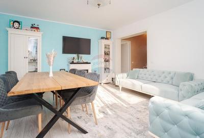 Casa de vanzare - Miroslava, Iasi - Comision 0% - 4