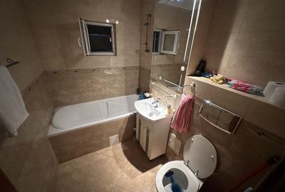 Apartament 3 camere zona Dacia - 7
