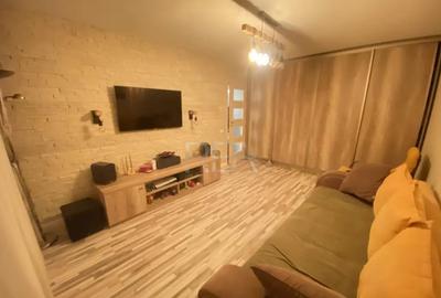 Apartament cu 4 camere decomandat, mobilat în Sălaj - 1