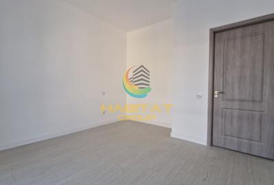 Apartament cu 2 camere decomandat în Theodor Pallady - 7