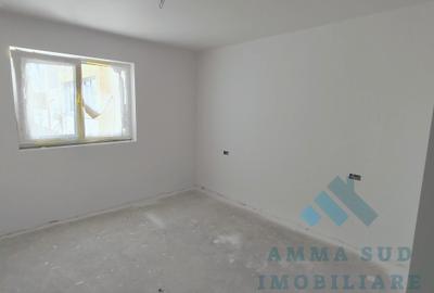 Penthouse cu 4 camere decomandat în Popești-Leordeni - 19