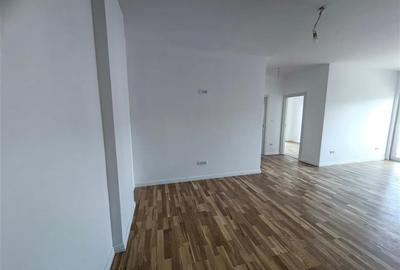 Apartament cu 3 camere decomandat în Micălaca - 5