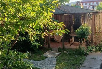 Casă cu 6 camere cu Teren 750 Mp în Nord - 6