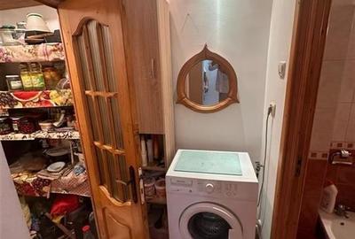 Ap 3 cam, Sud P-uri, 76 mp utili, et4/4 cu acoperis,CT,imbunatatit - 9