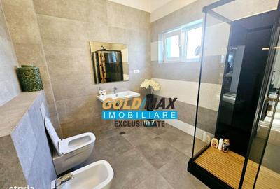 Casă cu 4 camere în Trivale - 14