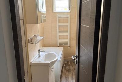 Apartament cu 2 camere în Satu Nou - 5
