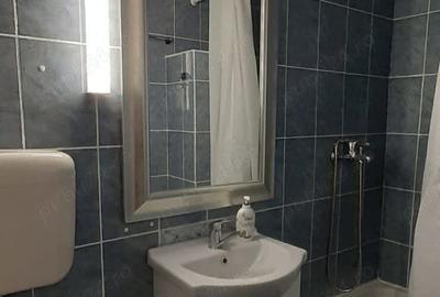 Garsoniera in Onesti - 2