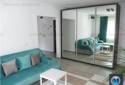 Apartament 2 camere de vanzare, zona Ultracentral, 64.60 mp #14678 - 4