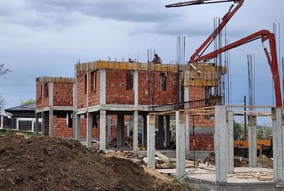 *PREMIUM* Monbao Villas-Visani Casa individuala - 19