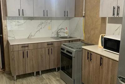 Inchiriem garsoniera in zona Rahova Inchiriem garsoniera in zona Rahova - 2