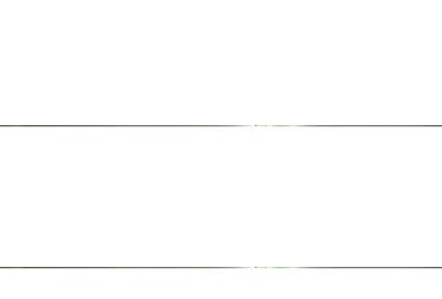 Garsonieră semidecomandată în Central