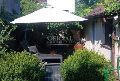 Casa Individuala | Curte | Pet Friendly | Parcare | Floresti Av. Iancu - 3