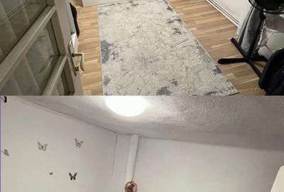 Casa de vanzare sect 5 bucuresti - 3