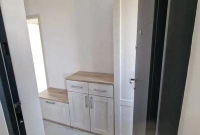 Vand apartament 3 camere - 1