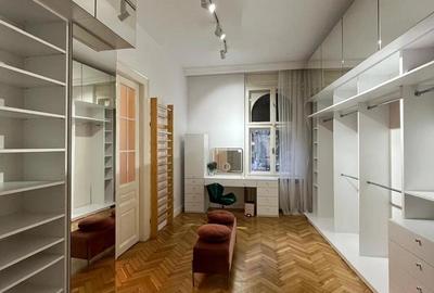 Apartament cu 4 camere semidecomandat în Ultracentral - 18