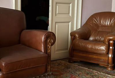 Casă cu 4 camere în Trivale - 2