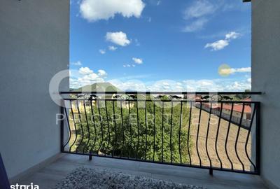 Apartament cu 3 camere în Orașul Vechi - 3