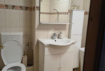 Apartament cu 3 camere decomandat în Țiglina 1 - 6