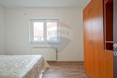 0% COMISION | 2 CAMERE | TRACTORU | BRONZULUI - 11