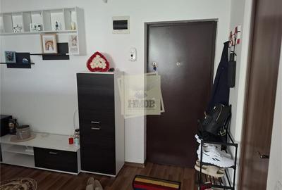 Garsoniera cu balcon boxa si parcare etaj 2 Turnisor Garsoniera cu balcon boxa si parcare etaj 2 Turnisor - 7