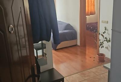 Apartament cu 2 camere semidecomandat în Calea Victoriei - 3