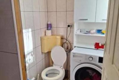 Casă cu 5 camere cu Teren 211 Mp în Brătianu - 7