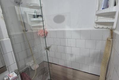 Apartament 2 camere la strada Primaverii - 9