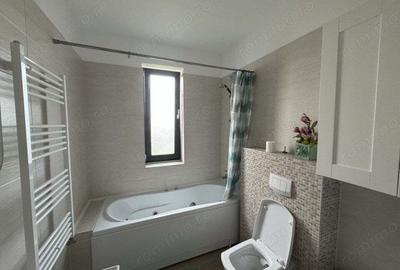 Apartament cu 3 camere zona Decathlon - 13