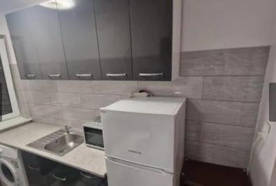 Apartament  2 camere zona Tomis nord mobilat  27 mp - 2