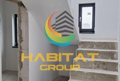 Vanzare vila individuala P+1 Clinceni 150 mp utili teren 250 mp utilitati - 4