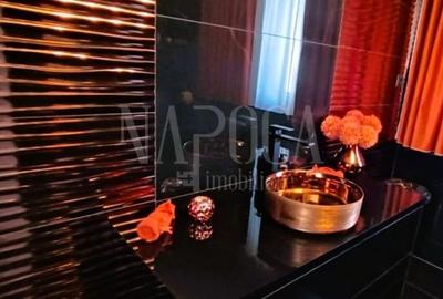 Casa 4 camere de vanzare in Oncea Oradea, Oradea - 15
