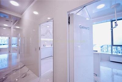 Spațiu comercial, de 180 mp, în Domenii