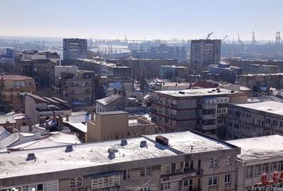 Apartament cu 3 camere în Central - 7