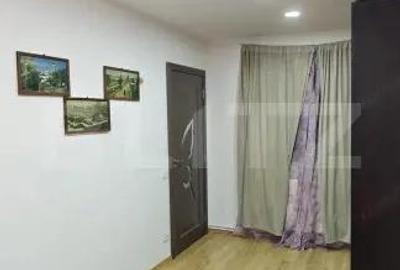 Apartament cu 2 camere decomandat în Central - 2