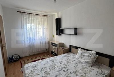 Apartament cu 2 camere în Șagului - 3