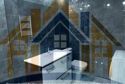 De inchiriat 1 camera Someseni - 2