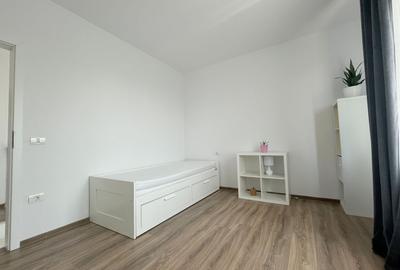 De inchiriat Duplex- Dumbravita- zona Cora - 12
