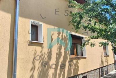 Casa individuala, Harman - 3