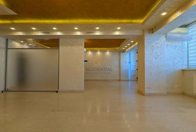 Spațiu comercial, de 77 mp, în Olteniței