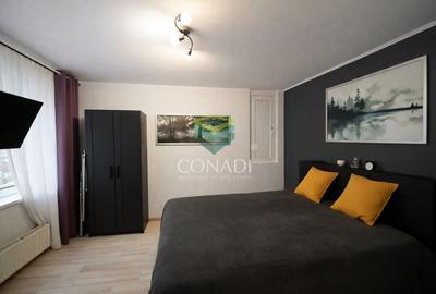 Casă individuală cu 3 camere cu Canalizare în Vitan - 40