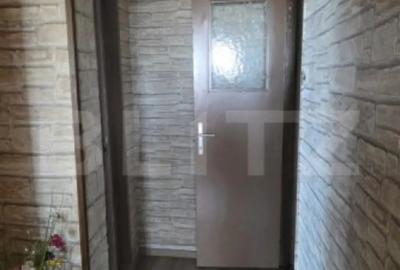 Apartament cu 4 camere decomandat în B-dul București - 4