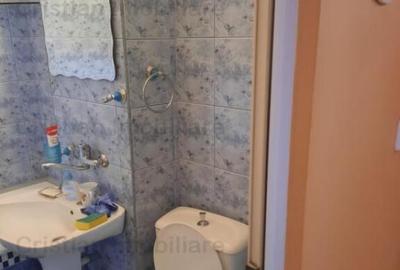 TOTUL NOU Inchiriez Ap 2 cam Confort 1 Decomandat zona Spita - 2