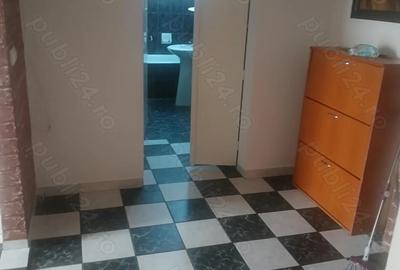 Apartament cu 2 camere decomandat în Stănești - 6