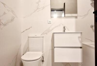 De Vanzare Apartament 2 Camere Loft Green Apartments, Mogosoaia FRF - 10